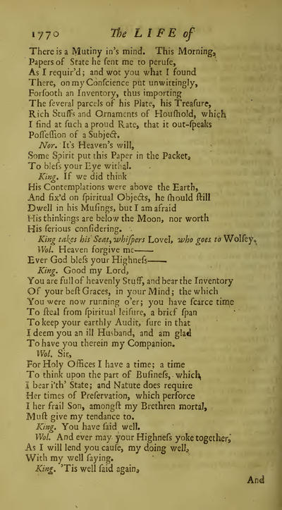 Image of page 241